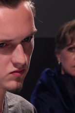 The Machine Stops (The Machine Stops)