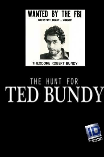  de Filme À Procura de Ted Bundy (2015)