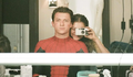 Zendaya e Tom Holland fizeram diretor reescrever cena de novo “Homem-Aranha”