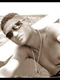 Gildo Oliveira