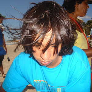 Foto de perfil de Paulo Henrique