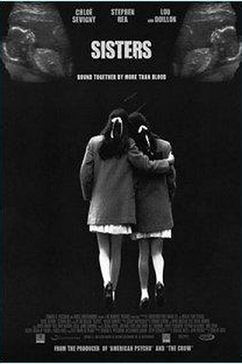  de Filme Almas Gêmeas (2006)