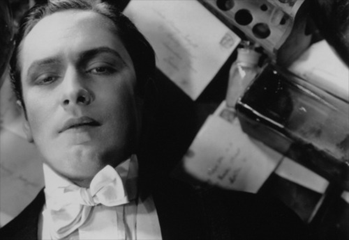 Fredric March - Foto 5