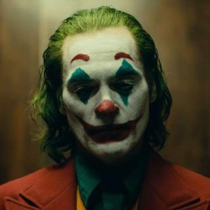 Foto de perfil de Bucetildes