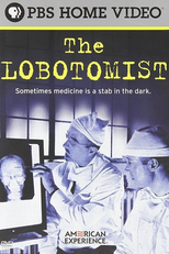 The Lobotomist (The Lobotomist)