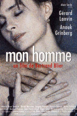 Meu homem (Mon homme)