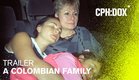 A Colombian Family Trailer | CPH:DOX 2020