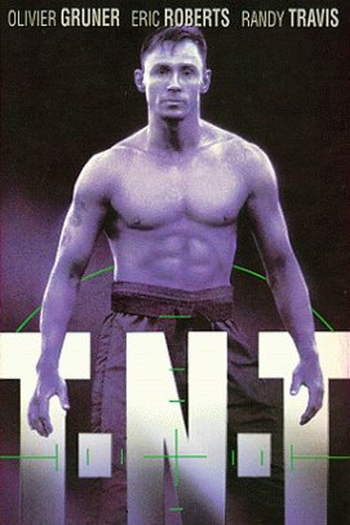  de Filme T.N.T. (1997)