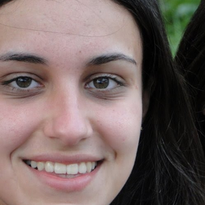 Foto de perfil de Mariana