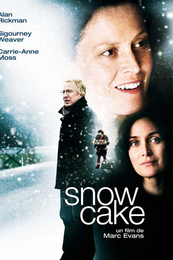  de Filme Um Certo Olhar (2006)