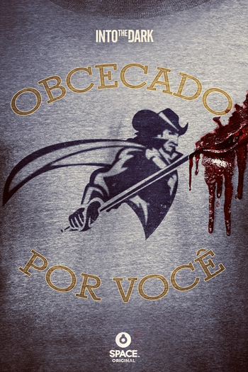  de Episódio Obcecado por Você (2019)