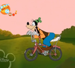 How to Ride a Bicycle