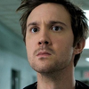 Sam Huntington - Foto 4