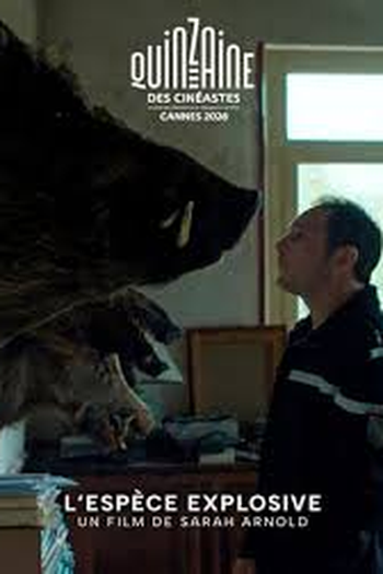  de Filme Too Many Beasts (2026)