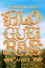 Corrida das Blogueiras (8ª Temporada) (Corrida das Blogueiras (8ª Temporada))