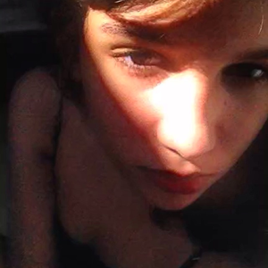 Foto de perfil de Joyce