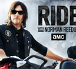 Ride With Norman Reedus (2ª Temporada)