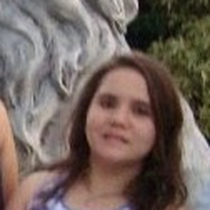 Foto de perfil de carol
