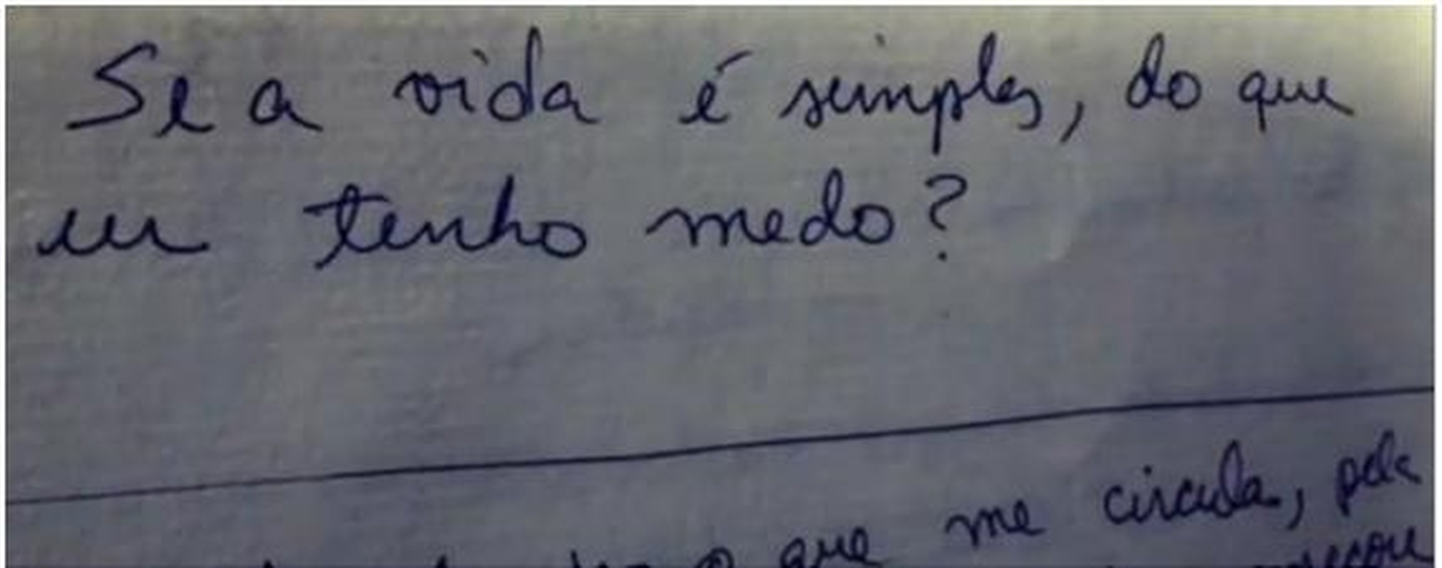 Rogério Barros - Foto 1