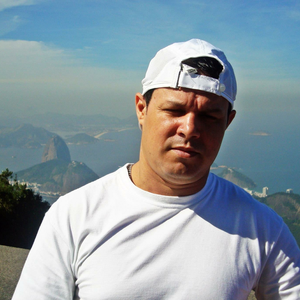 Foto de perfil de max