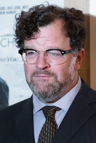 Kenneth Lonergan
