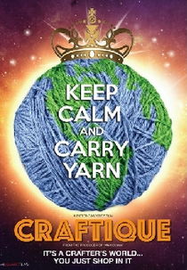Craftique (Craftique)