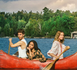 The Lake (2022)