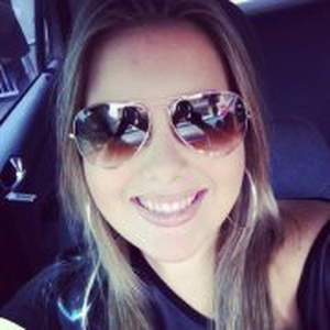 Foto de perfil de Bruna Ruiz Martinez