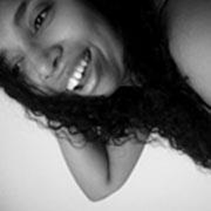 Foto de perfil de Roberta Ventura