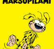 Mon ami Marsupilami