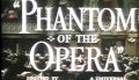 Phantom of the Opera (1943) Trailer
