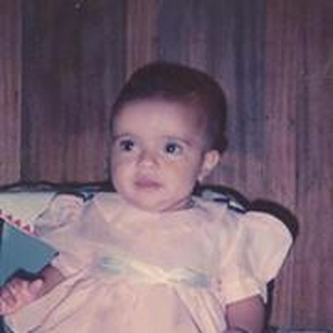 Foto de perfil de Eliane costa de oliveira