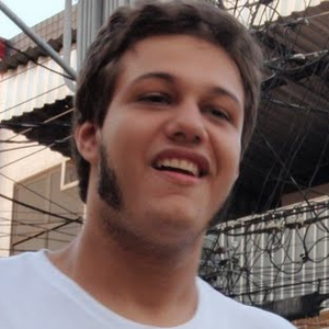 Foto de perfil de Nathã