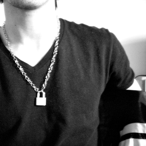Foto de perfil de arthur