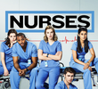 Nurses (2ª Temporada)