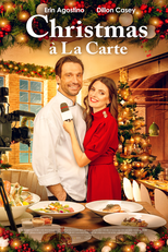 A Recipe For Joy (A Recipe For Joy)