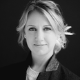 Suzanne Heathcote