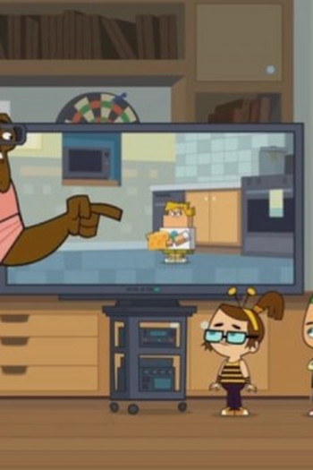 Poster de Episódio Teacher, Soldier, Chef, Spy (2021)