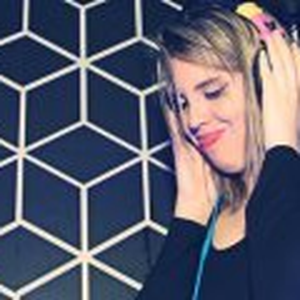 Foto de perfil de Deyse Lee