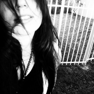 Foto de perfil de Karen Hack dos Santos