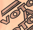 Voto a Voto