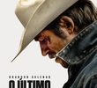 O Último Rastro