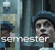 Semester
