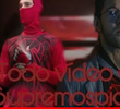 Todo vídeo do supremospidey