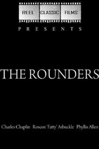  de Curta Carlitos na Farra (1914)