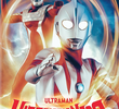Ultraman Neos