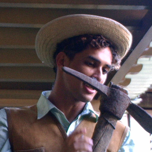 Foto de perfil de Wesley PC>