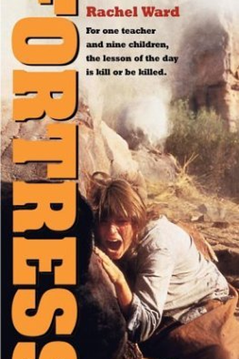  de Filme A Fortaleza (1985)