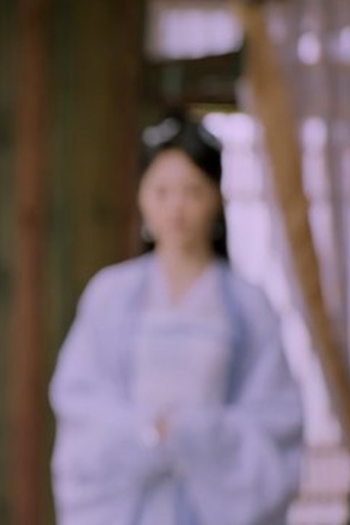 Poster de Episódio 第十集 (2024)