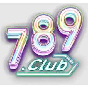Foto de perfil de 789club01com